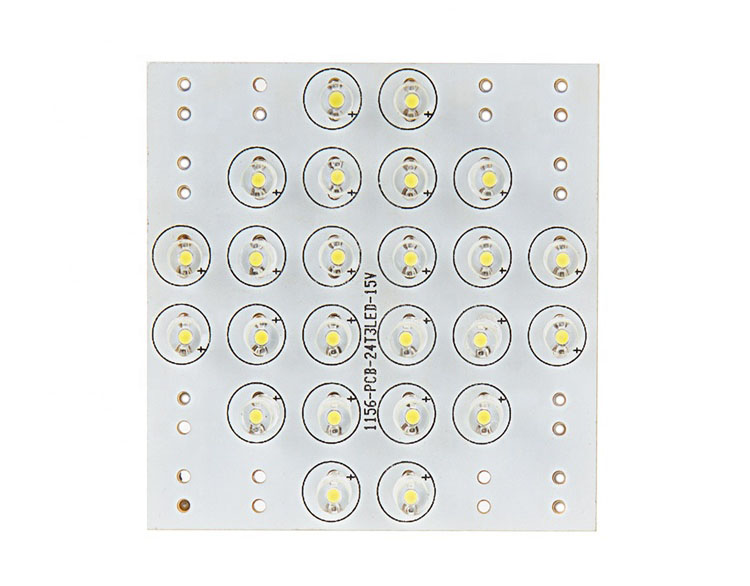LED灯PCB板.jpg