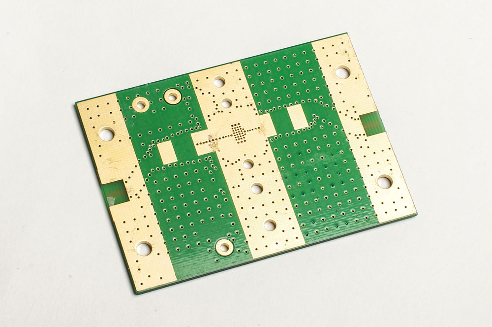 PCB.jpg