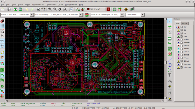 金手指PCB.png