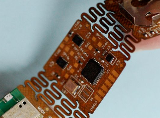 柔性PCB.png