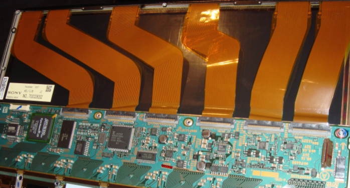柔性PCB设计.png