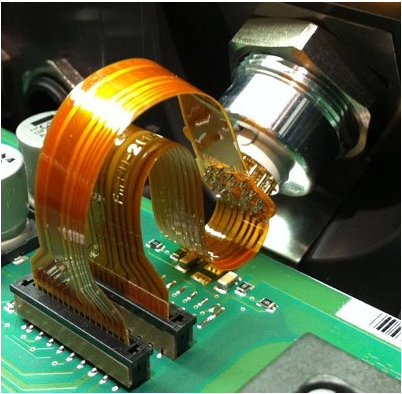 柔性PCB.png