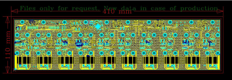 软硬结合PCB设计.png