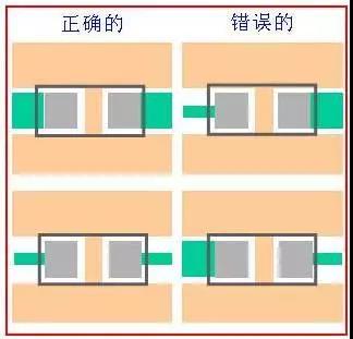 PCB设计.jpg