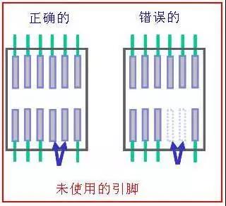 电路板设计.jpg