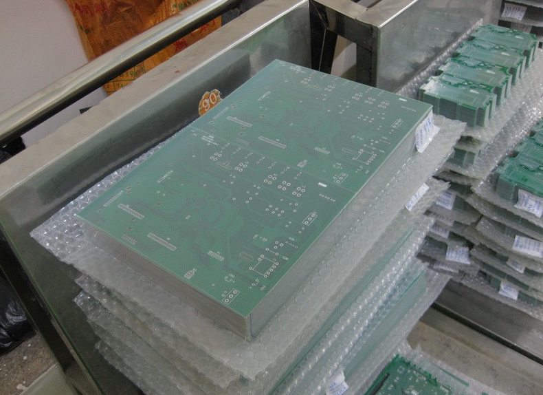 PCB包装.png